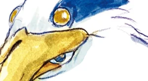 Los 6 mejores estrenos del 2023.