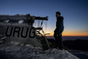 Los 6 mejores estrenos del 2023.
