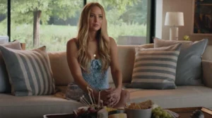 Los 6 mejores estrenos del 2023.