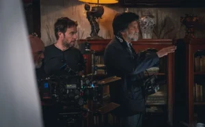 Los 6 mejores estrenos del 2023.