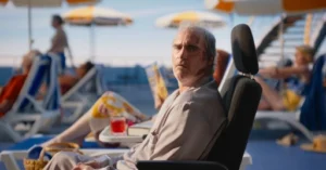 Los 6 mejores estrenos del 2023.