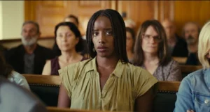 Los 60 mejores estrenos del 2023