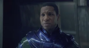 Los 60 mejores estrenos del 2023