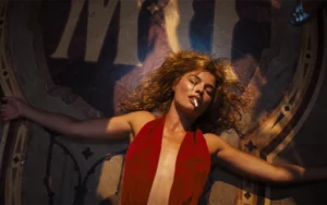 Los 60 mejores estrenos del 2023. babylon