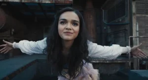 Los 6 mejores estrenos del 2023.