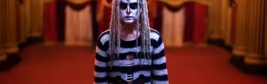 AnyConv.com__unnamed-38